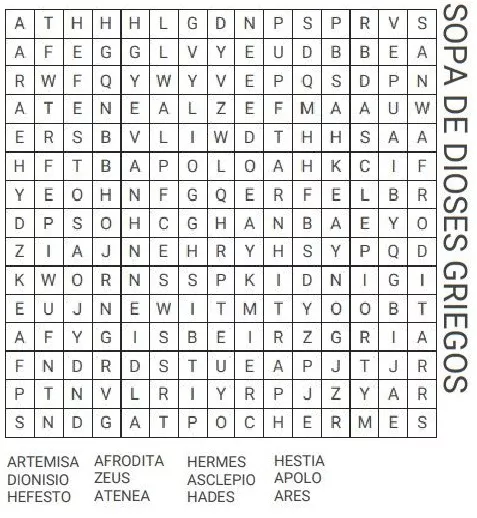 SOPA_DE_LETRAS_SIN_IMAGENES-1