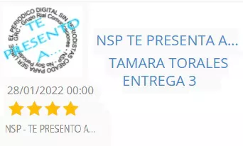 TAMARA-TORALES-ENTREGA-3-ENTREVISTA-ENERO2022