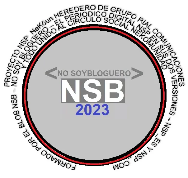 LOGO-NSP-NSB-NEKOMUNIDAD-2023 - NSB