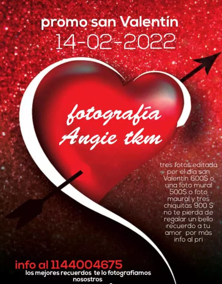 ANGIE-TKM-14FEBRERO2022-FOTOGRAFIA
